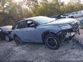 2026 Nissan Pathfinder — photo 14 of 17 | VIN 5N1DR3BT6TC219575