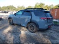 2026 Nissan Pathfinder — photo 3 of 17 | VIN 5N1DR3BT6TC219575