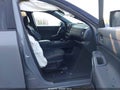 2026 Nissan Pathfinder — photo 5 of 17 | VIN 5N1DR3BT6TC219575
