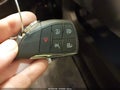 2024 Chevrolet Equinox — photo 11 of 18 | VIN 3GN7DNRP4RS212350