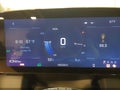 2024 Chevrolet Equinox — photo 17 of 18 | VIN 3GN7DNRP4RS212350