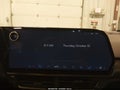 2024 Chevrolet Equinox — photo 18 of 18 | VIN 3GN7DNRP4RS212350