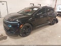 2024 Chevrolet Equinox — photo 2 of 18 | VIN 3GN7DNRP4RS212350