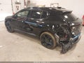 2024 Chevrolet Equinox — photo 3 of 18 | VIN 3GN7DNRP4RS212350
