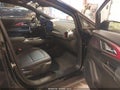 2024 Chevrolet Equinox — photo 5 of 18 | VIN 3GN7DNRP4RS212350