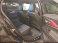 2024 Chevrolet Equinox — photo 8 of 18 | VIN 3GN7DNRP4RS212350