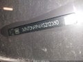2024 Chevrolet Equinox — photo 9 of 18 | VIN 3GN7DNRP4RS212350