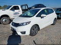 2015 Honda Fit — photo 2 of 16 | VIN 3HGGK5H84FM718044