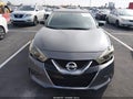 2018 Nissan Maxima — photo 12 of 16 | VIN 1N4AA6AP7JC392223
