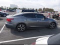2018 Nissan Maxima — photo 13 of 16 | VIN 1N4AA6AP7JC392223