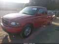 1999 Ford F-150 — photo 2 of 16 | VIN 1FTRX17W1XNB93176