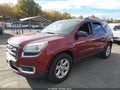 2015 GMC Acadia — photo 2 of 16 | VIN 1GKKVPKD5FJ312759