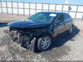 2014 Toyota Avalon — photo 2 of 15 | VIN 4T1BK1EB1EU128682