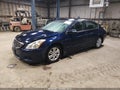 2010 Nissan Altima — photo 2 of 11 | VIN 1N4AL2AP4AN551481