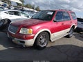 2005 Ford Expedition — photo 2 of 17 | VIN 1FMFU17545LA11459