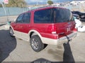 2005 Ford Expedition — photo 3 of 17 | VIN 1FMFU17545LA11459