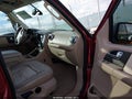 2005 Ford Expedition — photo 5 of 17 | VIN 1FMFU17545LA11459