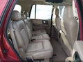 2005 Ford Expedition — photo 8 of 17 | VIN 1FMFU17545LA11459