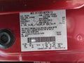2005 Ford Expedition — photo 9 of 17 | VIN 1FMFU17545LA11459