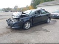 2016 Ford Fusion — photo 2 of 18 | VIN 3FA6P0HD6GR236908