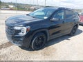 2024 GMC Terrain — photo 2 of 16 | VIN 3GKALTEG6RL268607