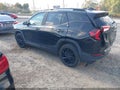 2024 GMC Terrain — photo 3 of 16 | VIN 3GKALTEG6RL268607