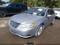 2013 Chrysler 200 — photo 2 of 13 | VIN 1C3CCBBBXDN538958