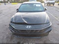2026 Hyundai Elantra — photo 6 of 18 | VIN KMHLM4DG9TU163030