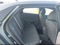 2026 Hyundai Elantra — photo 8 of 18 | VIN KMHLM4DG9TU163030