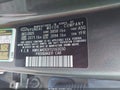 2026 Hyundai Elantra — photo 9 of 18 | VIN KMHLM4DG9TU163030