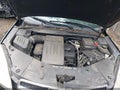 2015 Chevrolet Equinox — photo 10 of 11 | VIN 2GNALCEKXF6424297