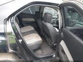 2015 Chevrolet Equinox — photo 8 of 11 | VIN 2GNALCEKXF6424297