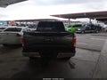 2015 Ford F-150 — photo 15 of 15 | VIN 1FTEX1CP2FKE88056