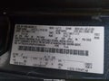 2015 Ford F-150 — photo 9 of 15 | VIN 1FTEX1CP2FKE88056