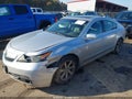 2012 Acura TL — photo 2 of 16 | VIN 19UUA8F54CA036693