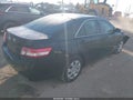 2011 Toyota Camry — photo 4 of 11 | VIN 4T4BF3EK3BR208728