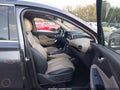 2020 Hyundai Santa Fe — photo 5 of 16 | VIN 5NMS3CAD9LH228604