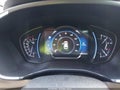 2020 Hyundai Santa Fe — photo 7 of 16 | VIN 5NMS3CAD9LH228604