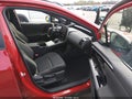 2024 Subaru Solterra — photo 5 of 17 | VIN JTMABABA8RA058746