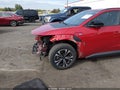 2024 Subaru Solterra — photo 6 of 17 | VIN JTMABABA8RA058746
