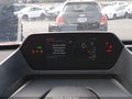 2024 Subaru Solterra — photo 7 of 17 | VIN JTMABABA8RA058746