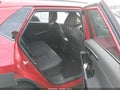 2024 Subaru Solterra — photo 8 of 17 | VIN JTMABABA8RA058746