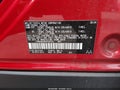 2024 Subaru Solterra — photo 9 of 17 | VIN JTMABABA8RA058746