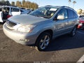 2009 Lexus RX 350 — photo 2 of 17 | VIN 2T2GK31U19C065997