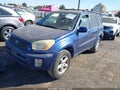 2002 Toyota RAV4 — photo 2 of 12 | VIN JTEHH20V026032381