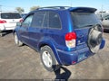 2002 Toyota RAV4 — photo 3 of 12 | VIN JTEHH20V026032381