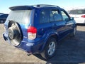 2002 Toyota RAV4 — photo 4 of 12 | VIN JTEHH20V026032381
