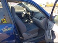 2002 Toyota RAV4 — photo 5 of 12 | VIN JTEHH20V026032381