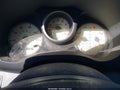 2002 Toyota RAV4 — photo 7 of 12 | VIN JTEHH20V026032381