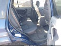 2002 Toyota RAV4 — photo 8 of 12 | VIN JTEHH20V026032381